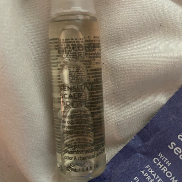 Hair Bundle 💇‍♀️ - Picture 6 of 7